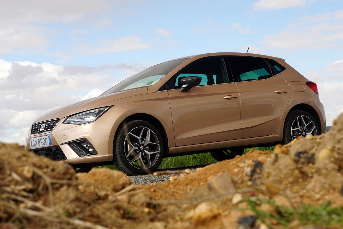 Porsche panamera shooting brake