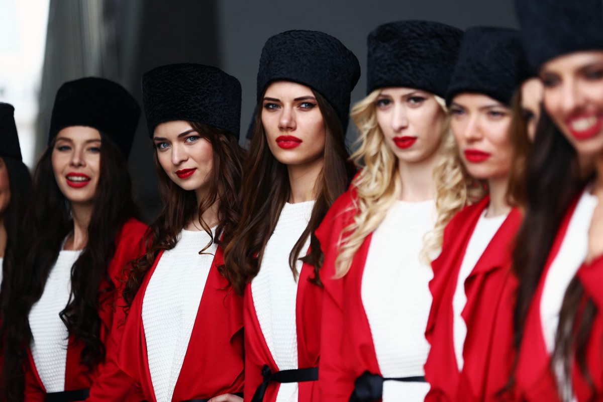 ¡¡¡no dudes en conocerla!!!