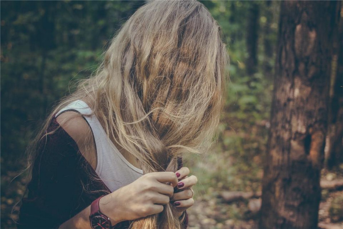 Obesidad tipo i: el imc está entre 30 y 34,9