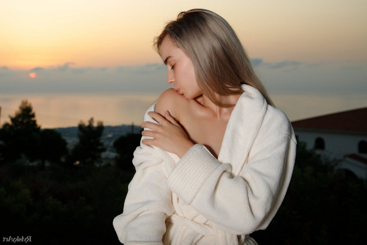 Se padezca alguna infección genital